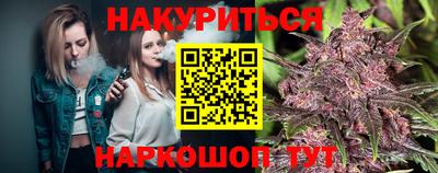 мет Дубна