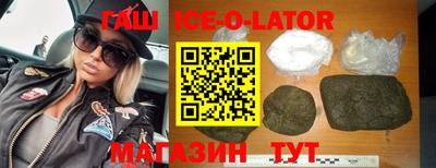 мет Дубна